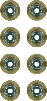 VICTOR REINZ 12-37256-03 EAN: 4026635106999.