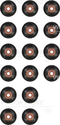 VICTOR REINZ 12-37728-01