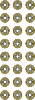 VICTOR REINZ 12-38546-01