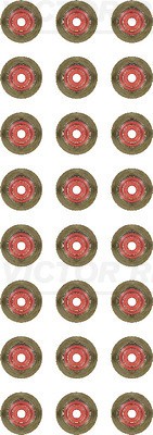 VICTOR REINZ 12-41303-01 EAN: 4026635104582.