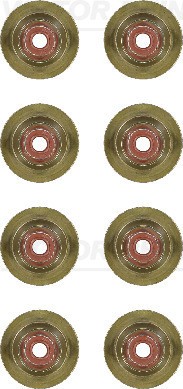 VICTOR REINZ 12-42094-01