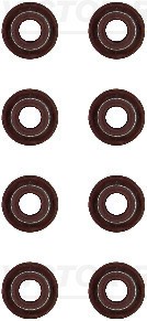 VICTOR REINZ 12-52718-03