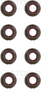 VICTOR REINZ 12-52722-01 EAN: 4026634270547.