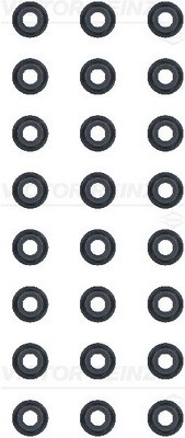 VICTOR REINZ 12-52829-03 EAN: 4026634259177.