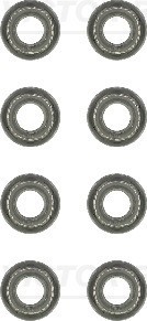 VICTOR REINZ 12-52834-01 EAN: 4026634272756.