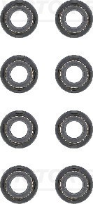 VICTOR REINZ 12-52906-01