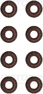 VICTOR REINZ 12-52928-02