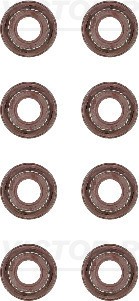 VICTOR REINZ 12-53647-01 EAN: 4026634401064.