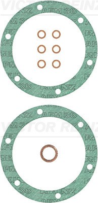 VICTOR REINZ 13-18254-01 EAN: 4026634011386.