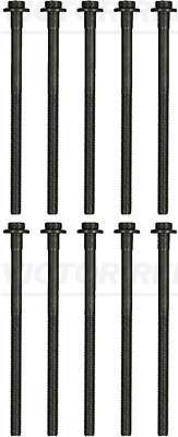 VICTOR REINZ 14-10013-01