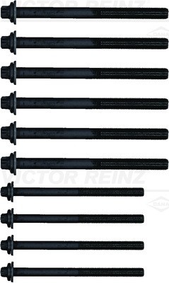 VICTOR REINZ 14-10016-01