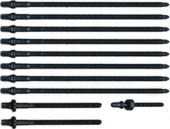 VICTOR REINZ 14-10026-01