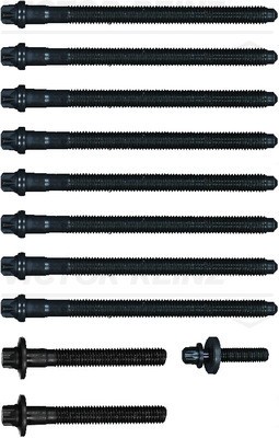 VICTOR REINZ 14-10026-01 EAN: 4026635162629.