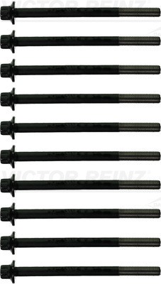 VICTOR REINZ 14-10172-01 EAN: 4026635098072.