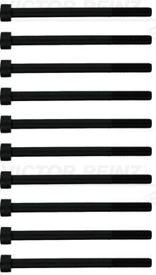 VICTOR REINZ 14-10173-01 EAN: 4026635098447.