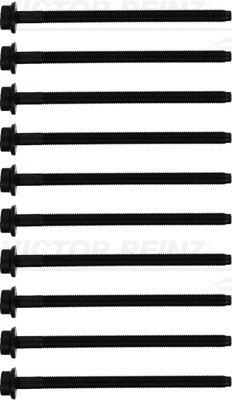 VICTOR REINZ 14-10372-01 EAN: 4026635097846.