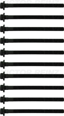 VICTOR REINZ 14-10373-01 EAN: 4026635098478.