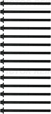 VICTOR REINZ 14-10398-02