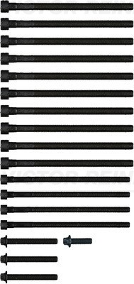 VICTOR REINZ 14-10427-01