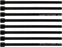 VICTOR REINZ 14-10882-01