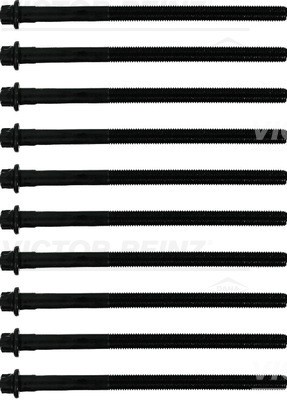 VICTOR REINZ 14-10970-01 EAN: 4026635126942.