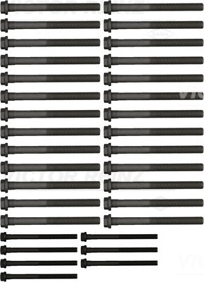 VICTOR REINZ 14-11337-01 EAN: 4026635127888.