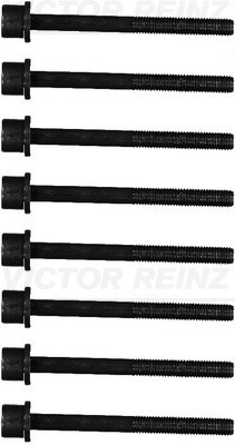 VICTOR REINZ 14-11653-01 EAN: 4026635138129.