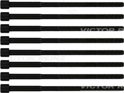 VICTOR REINZ 14-12060-01