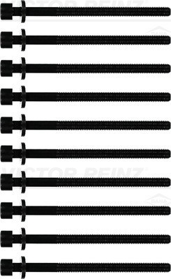 VICTOR REINZ 14-12061-01 EAN: 4026635137665.