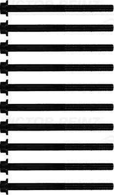 VICTOR REINZ 14-12062-01 EAN: 4026635137320.