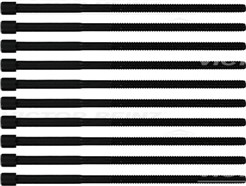 VICTOR REINZ 14-12196-01