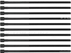 VICTOR REINZ 14-12261-02