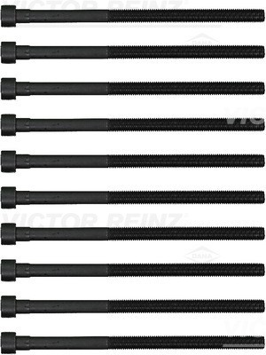 VICTOR REINZ 14-12261-02 EAN: 4026635163244.