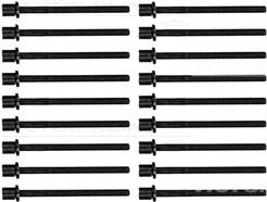 VICTOR REINZ 14-12697-01