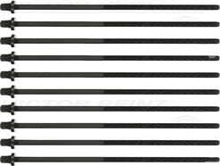 VICTOR REINZ 14-12813-01