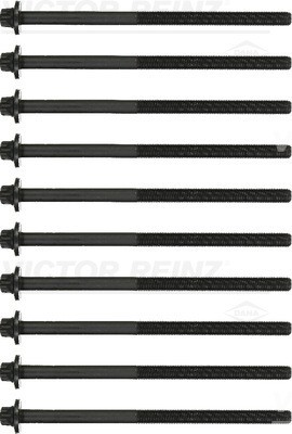 VICTOR REINZ 14-12813-01 EAN: 4026635153184.