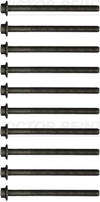 VICTOR REINZ 14-13249-01