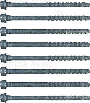 VICTOR REINZ 14-17428-02 EAN: 4026635194125.
