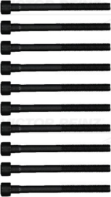 VICTOR REINZ 14-17517-02