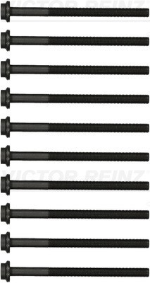 VICTOR REINZ 14-17603-01