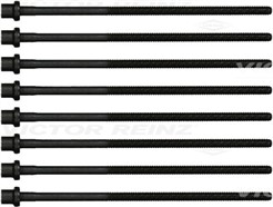 VICTOR REINZ 14-17842-01