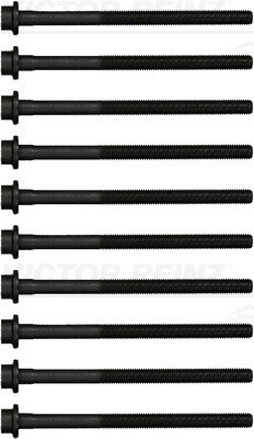 VICTOR REINZ 14-17842-02