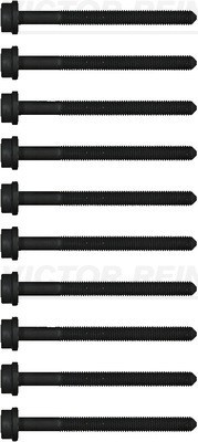 VICTOR REINZ 14-19664-01 EAN: 4026635222132.