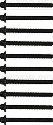 VICTOR REINZ 14-20350-01 EAN: 4026635229223.