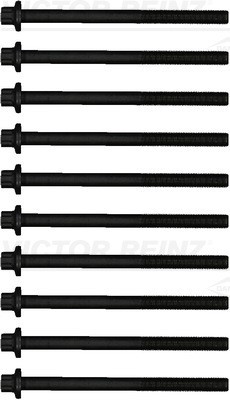 VICTOR REINZ 14-20621-01 EAN: 4026635232025.