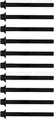 VICTOR REINZ 14-20730-01