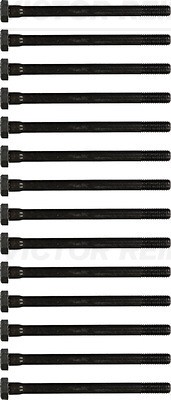 VICTOR REINZ 14-32000-02 EAN: 4026634011423.