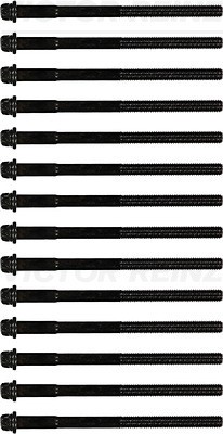 VICTOR REINZ 14-32001-01