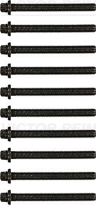 VICTOR REINZ 14-32002-01 EAN: 4026634011447.