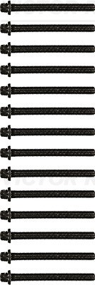 VICTOR REINZ 14-32002-02